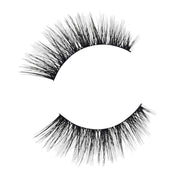 Lola's Lashes x Liberty Strip Lashes - VIP